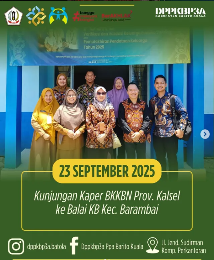 berita-image